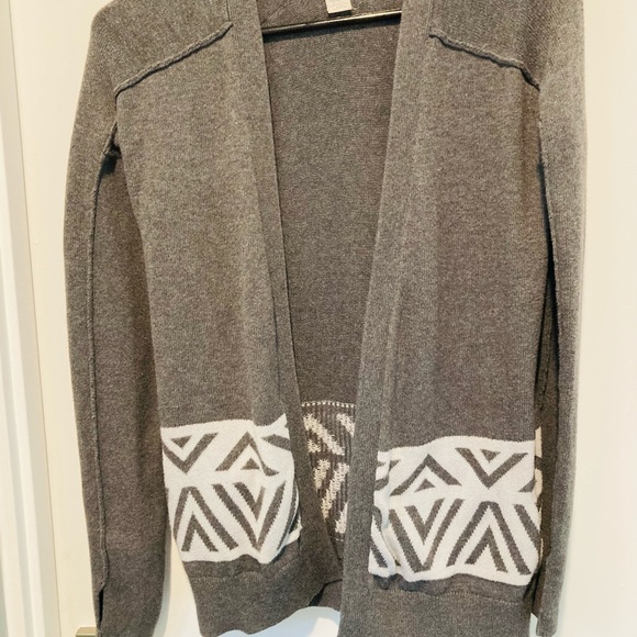 lululemon Other - IVIVVA LULULEMON  BUNDLE